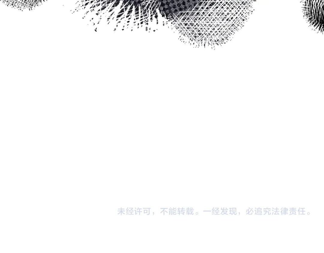 第236页