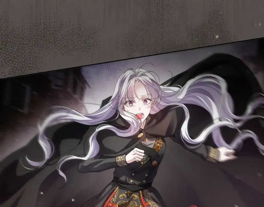 第202页