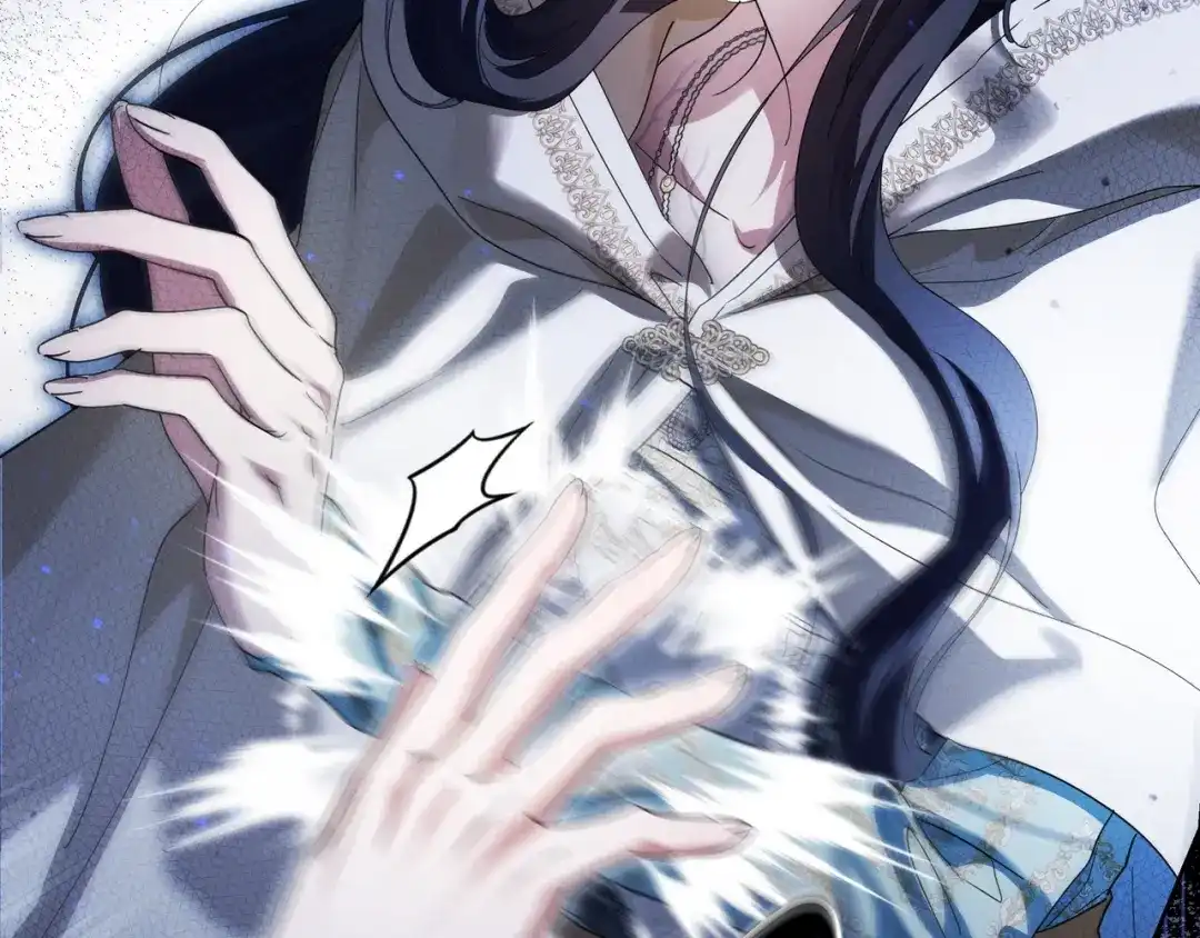 第212页