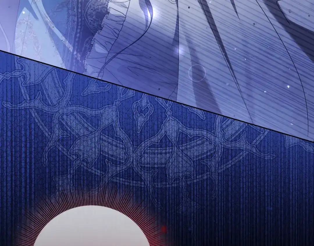 第218页