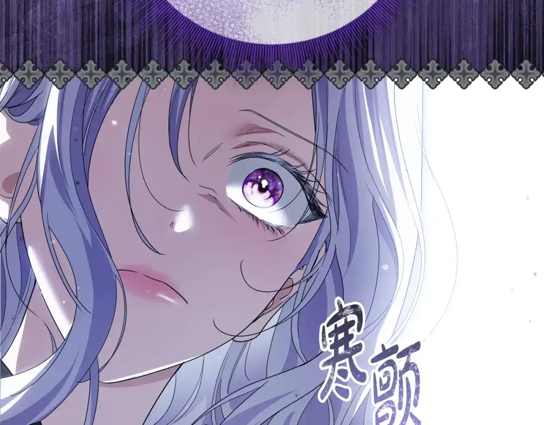 第224页