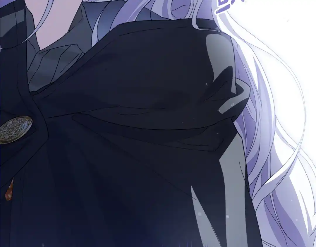 第225页