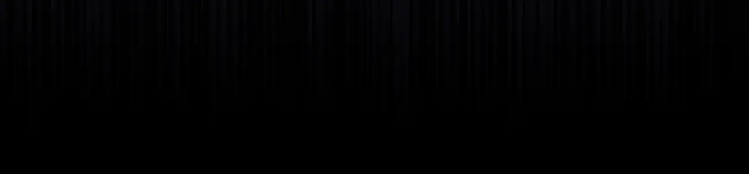 第227页