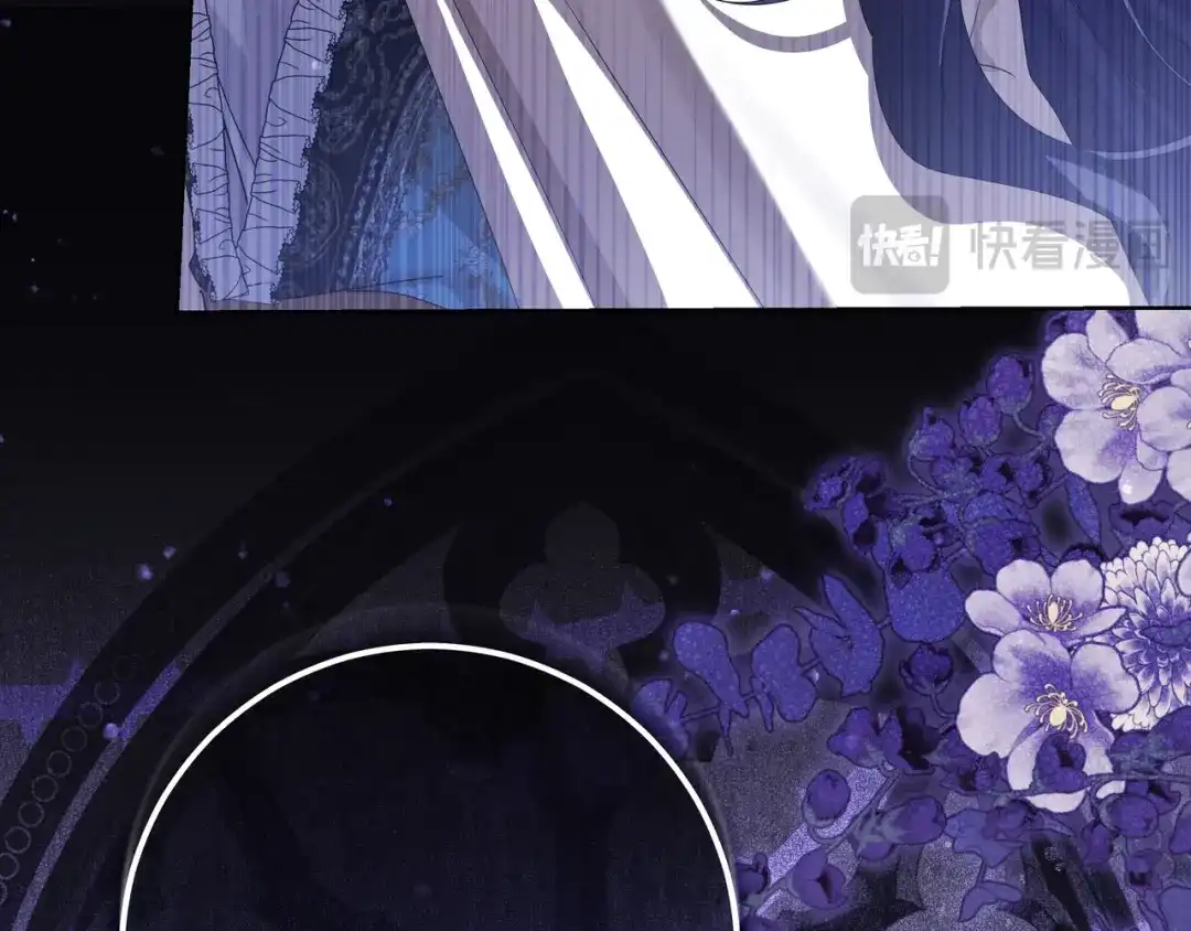 第232页