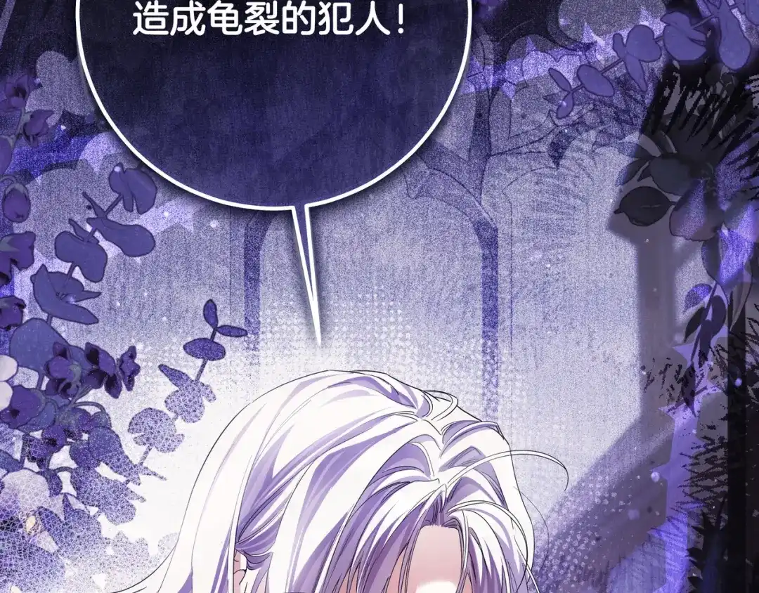 第233页