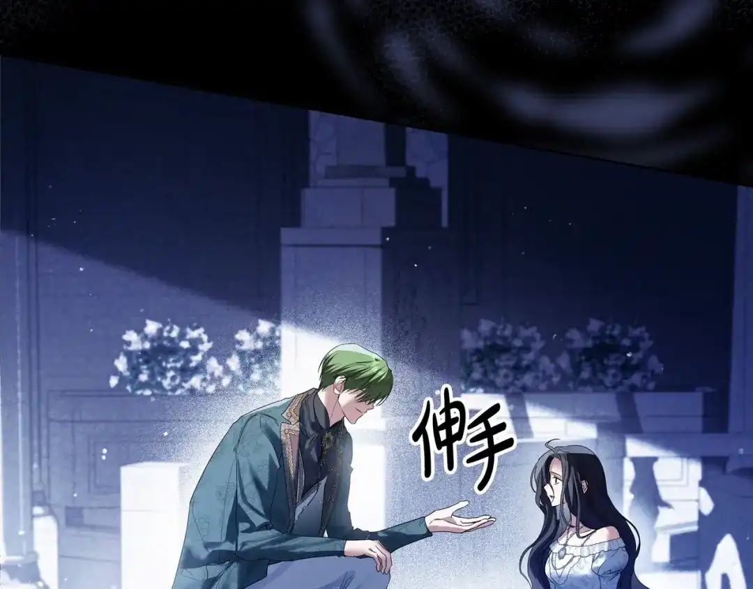 第162页
