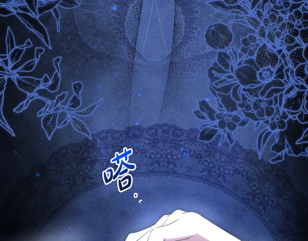 第192页