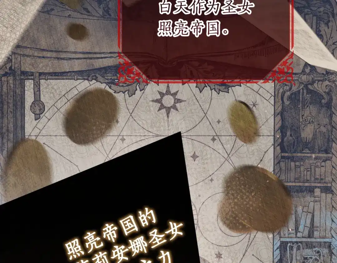 第204页