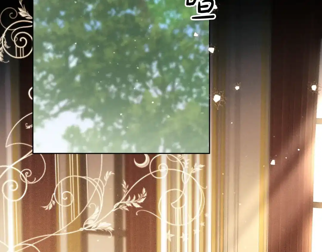 第226页