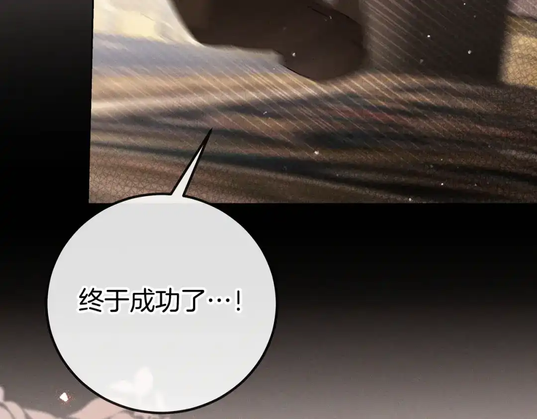第242页