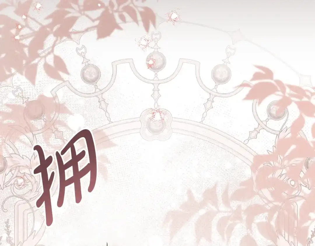 第246页