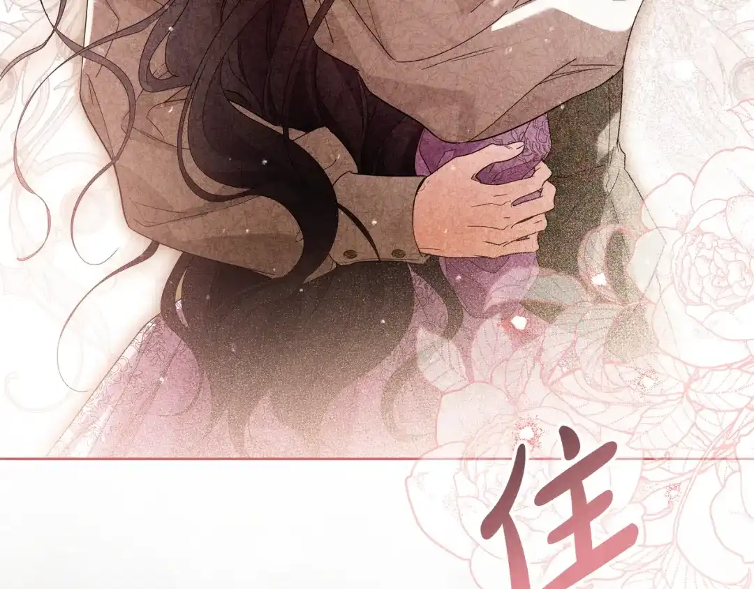 第250页