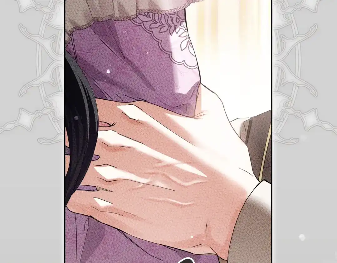 第268页
