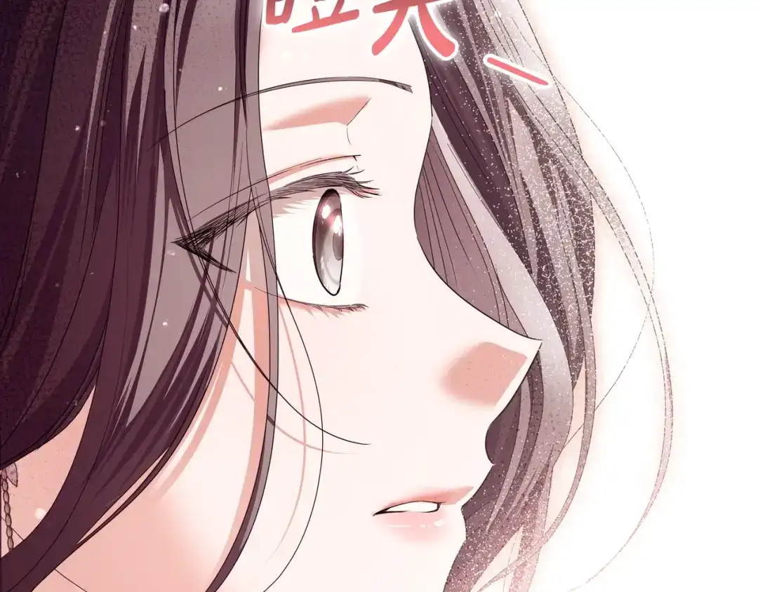 第294页
