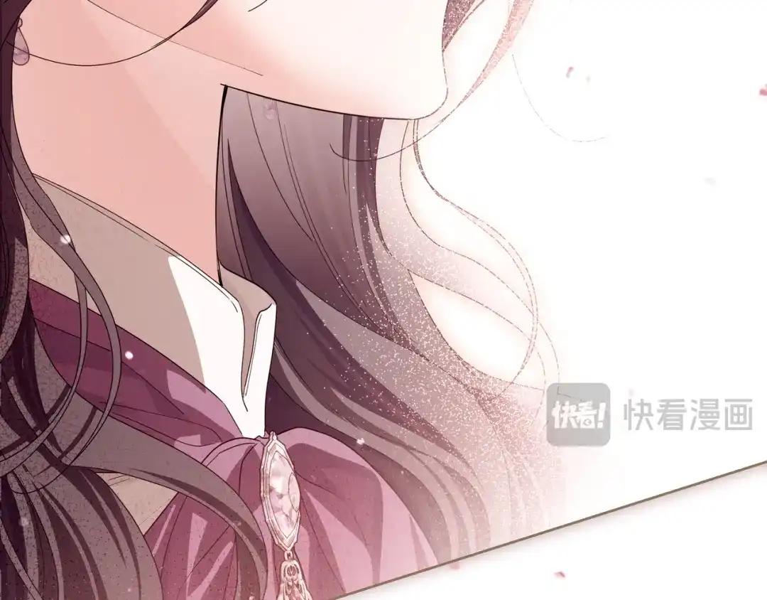 第296页