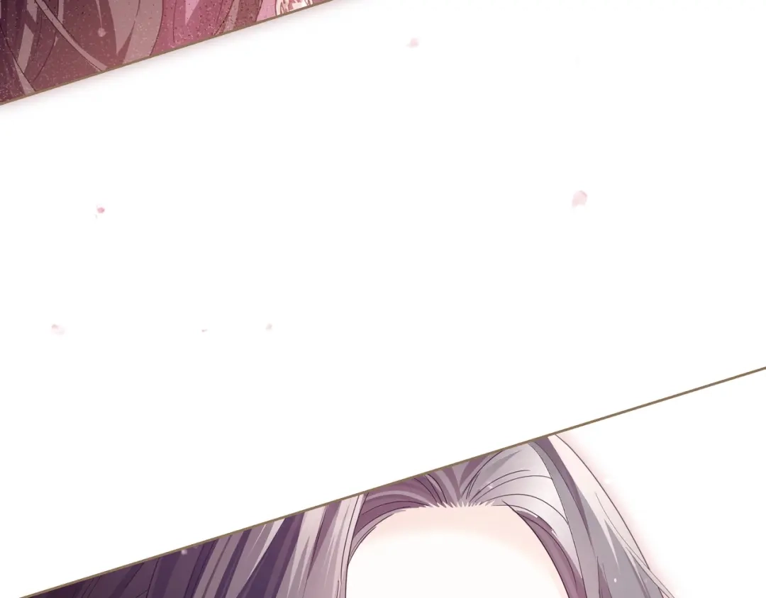 第298页