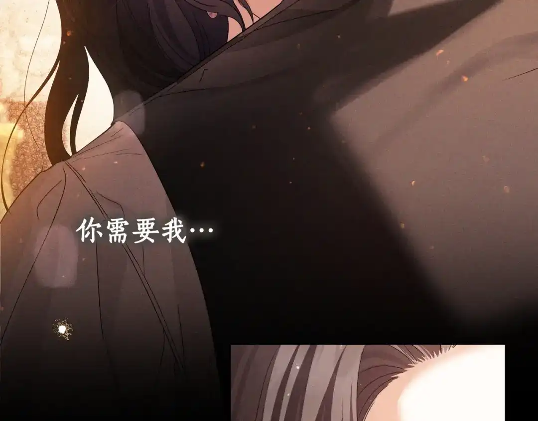 第325页