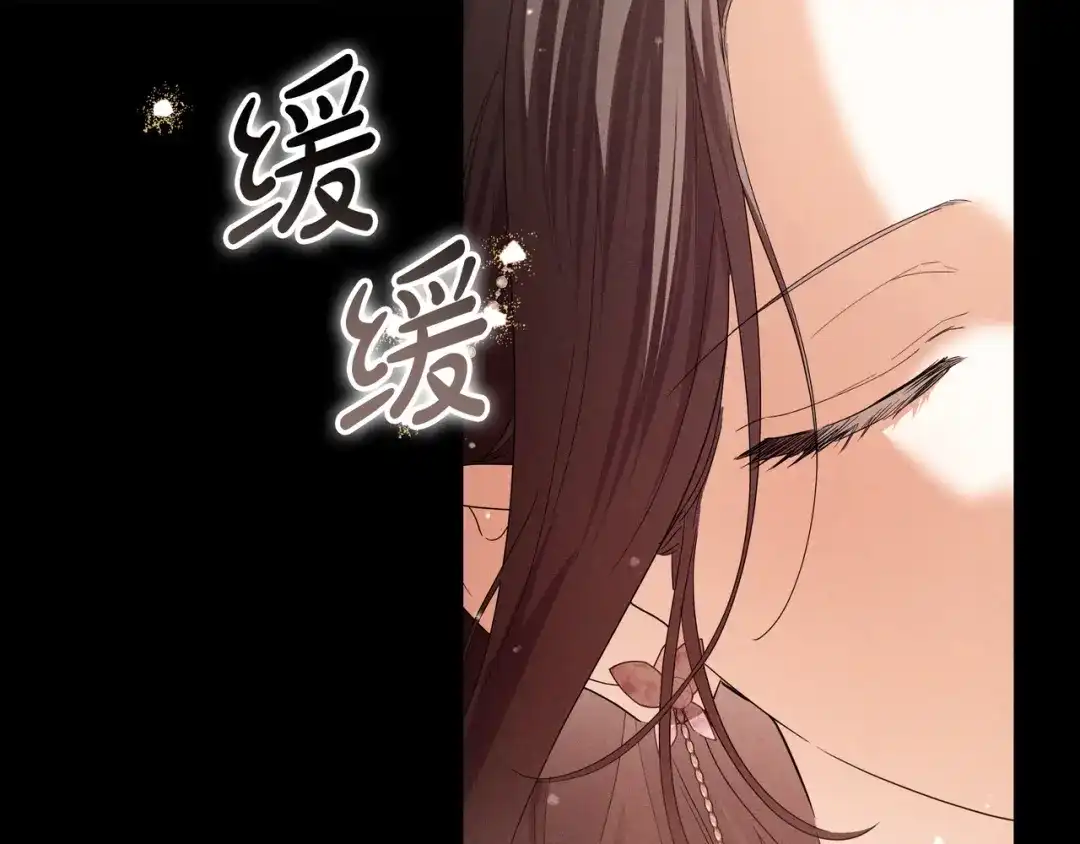第327页