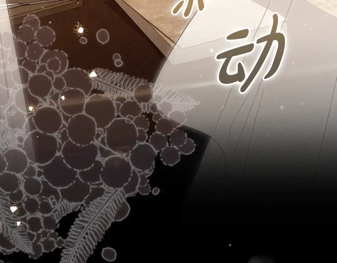 第335页