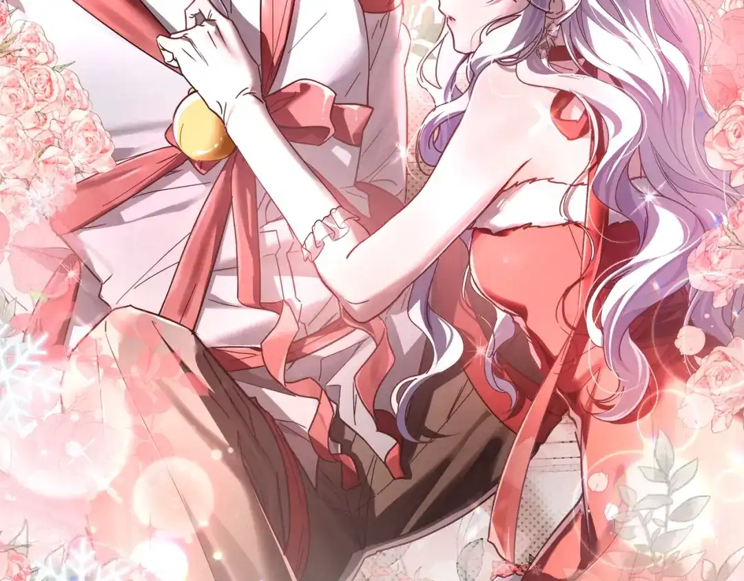 第345页