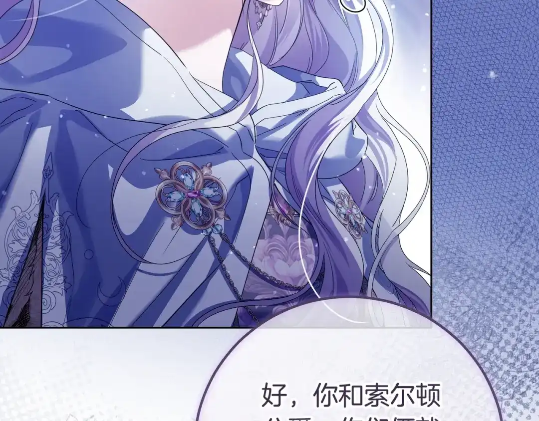 第200页