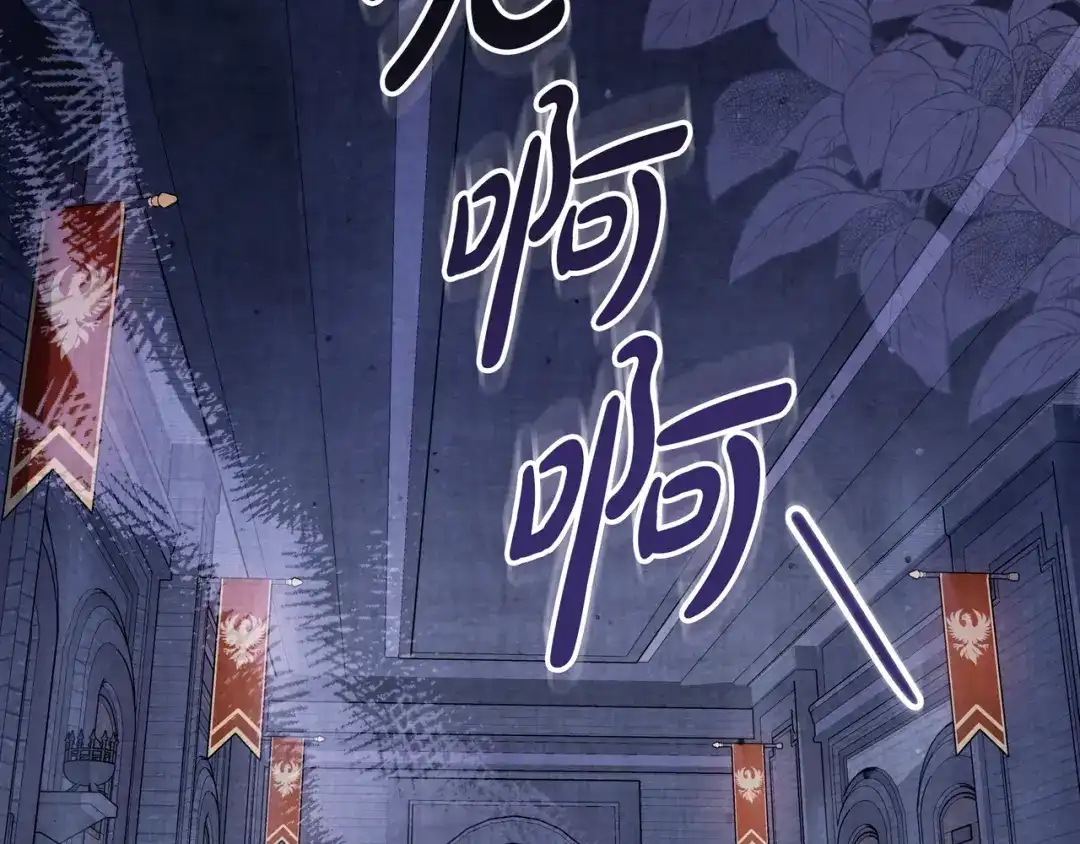 第206页