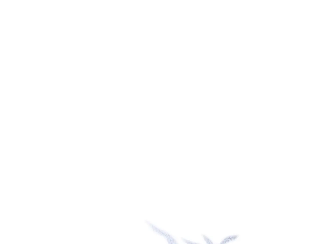 第212页