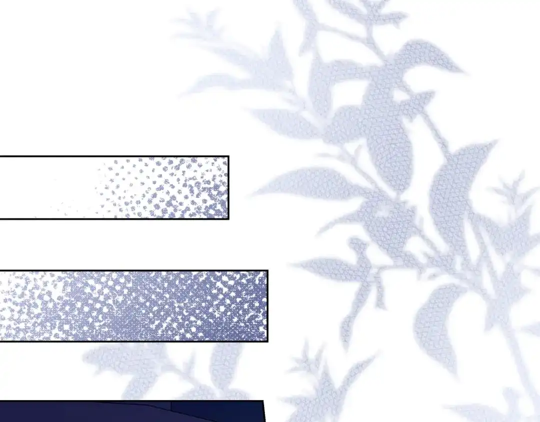 第214页