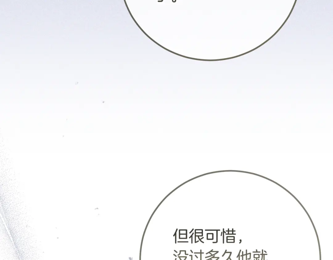 第228页