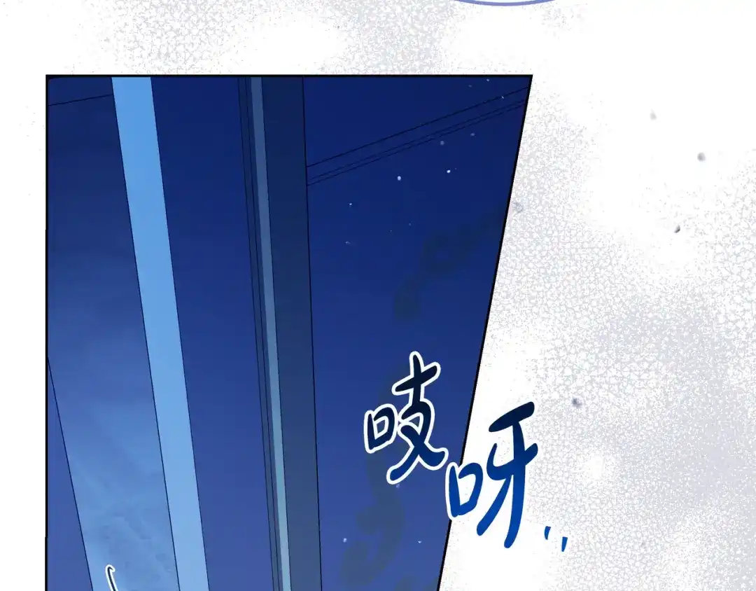 第262页