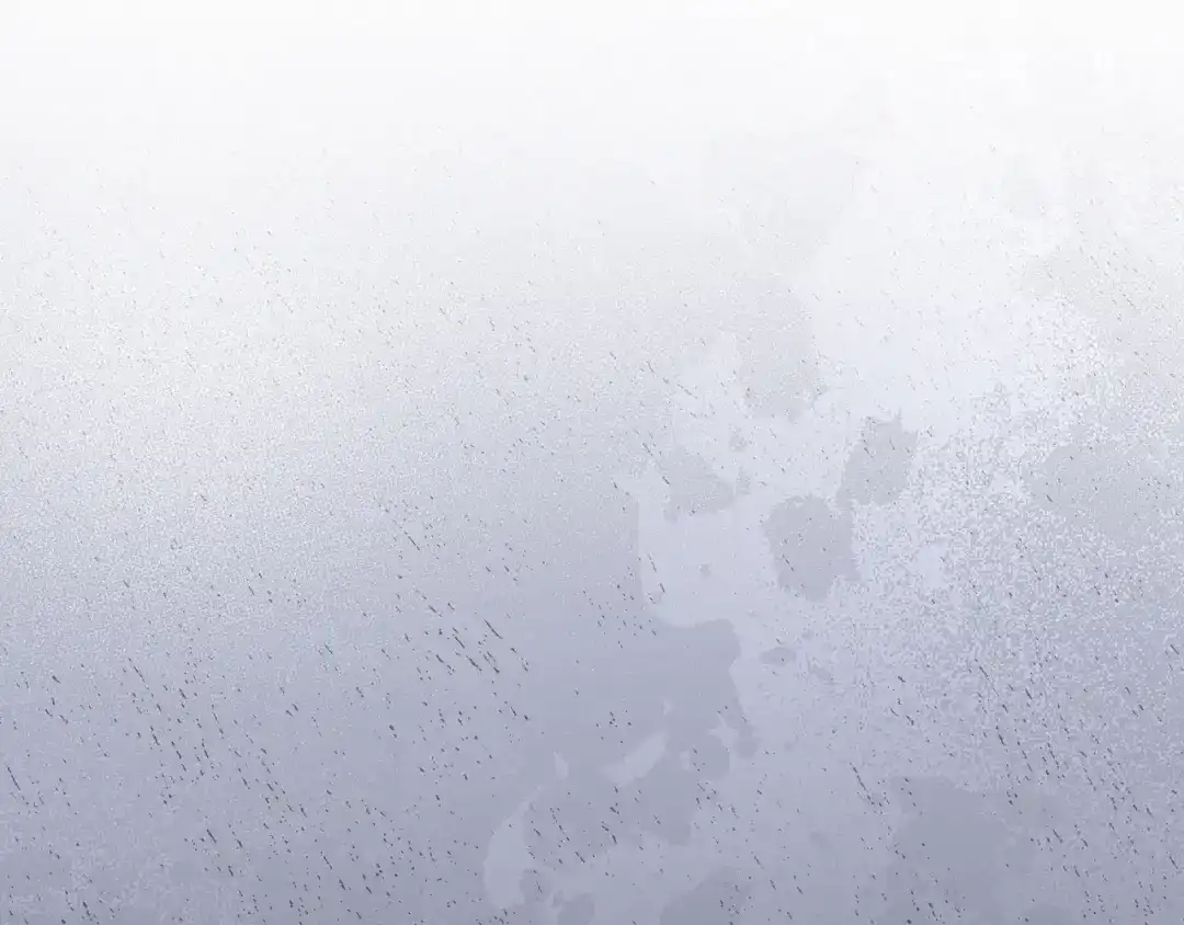 第272页