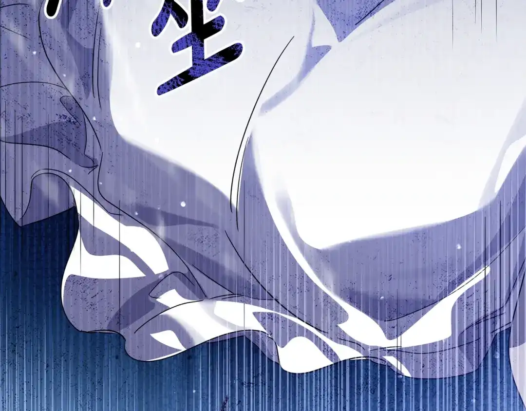 第294页