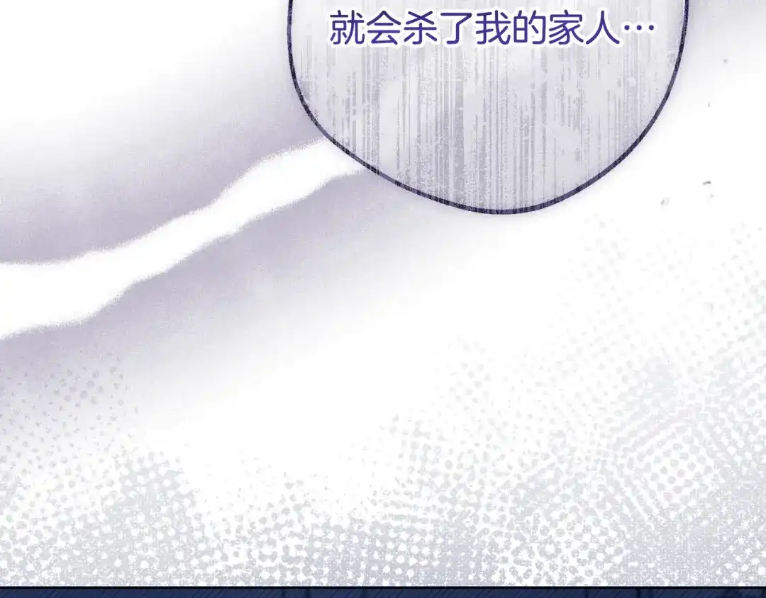 第299页