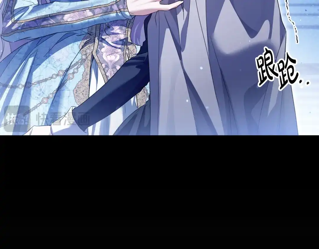 第325页