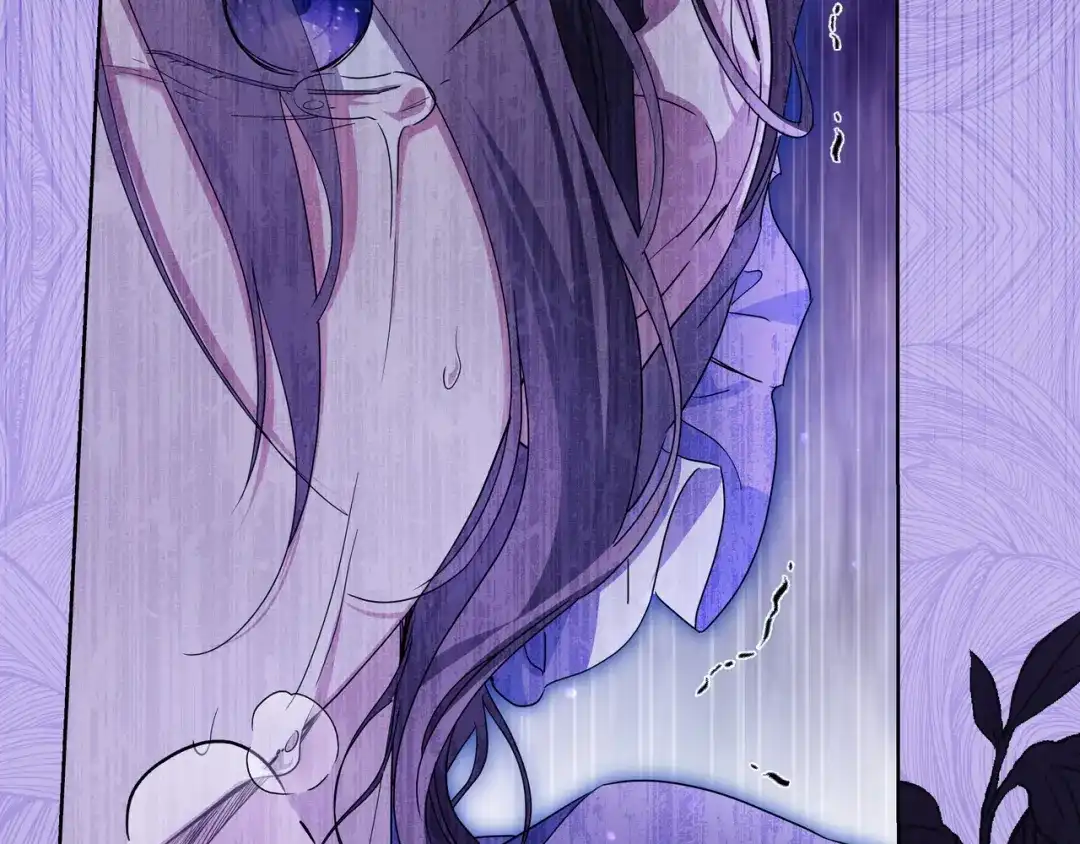 第331页