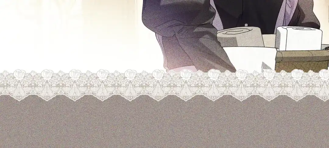 第361页