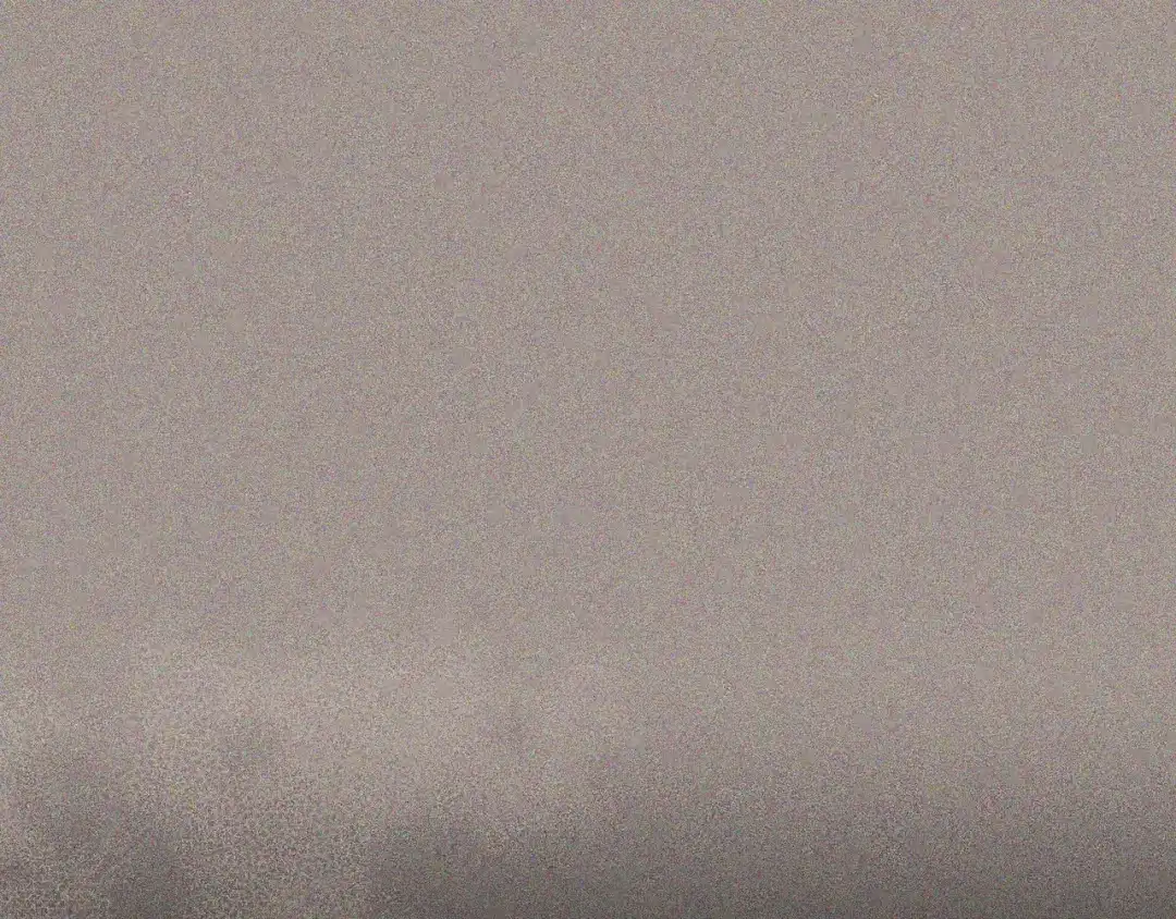 第363页