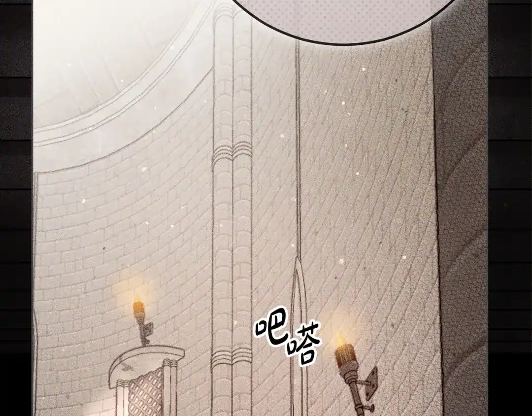 第371页