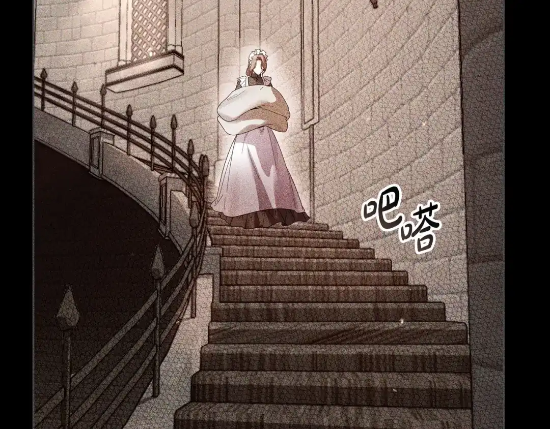 第373页