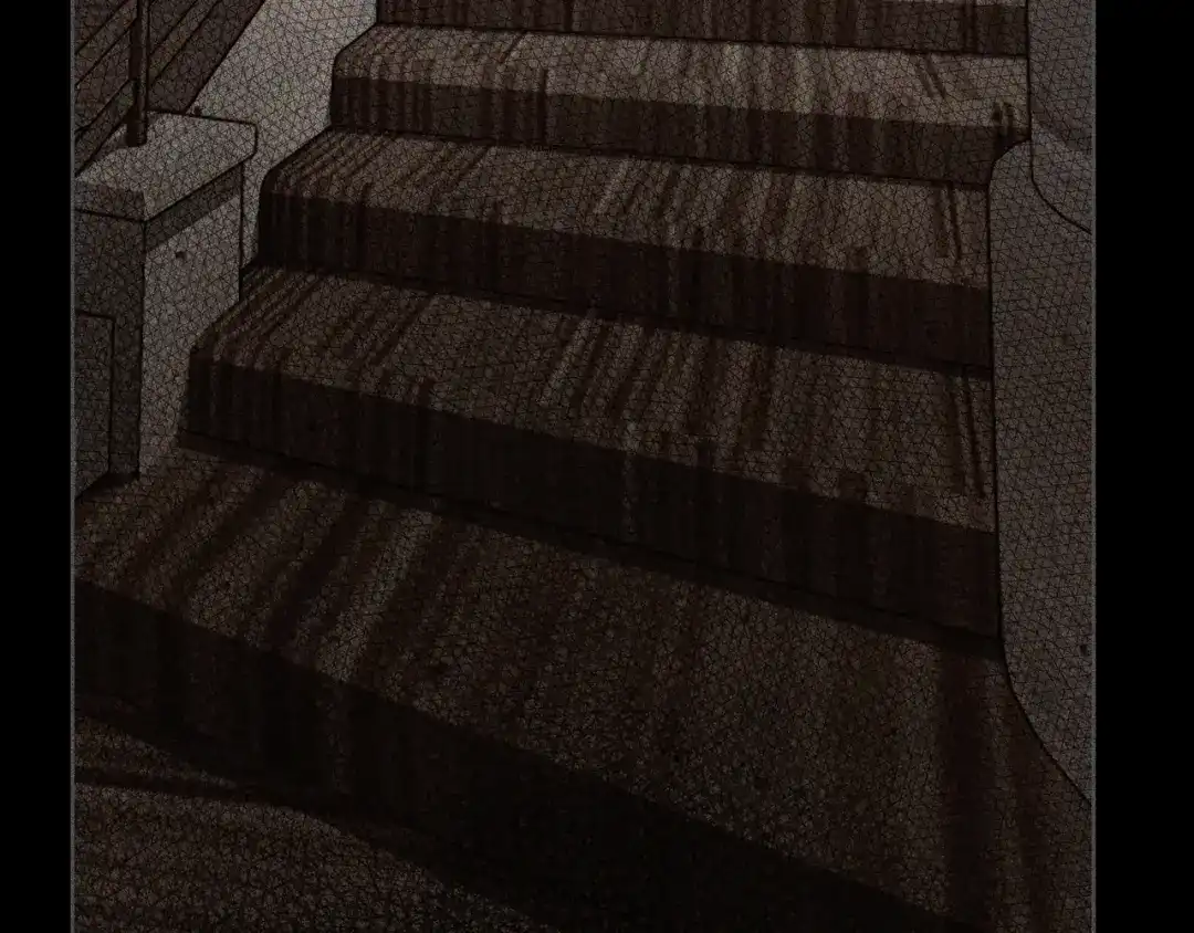 第375页