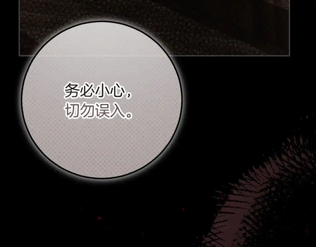第377页
