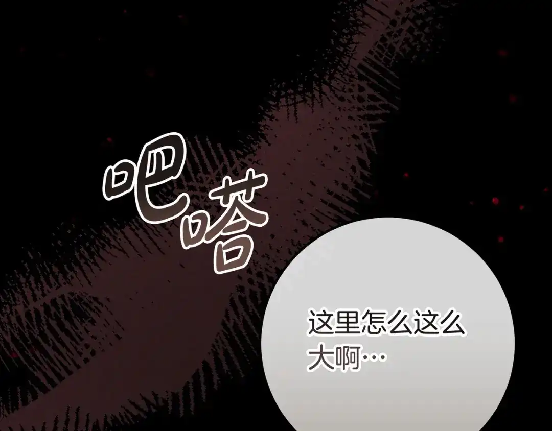 第379页