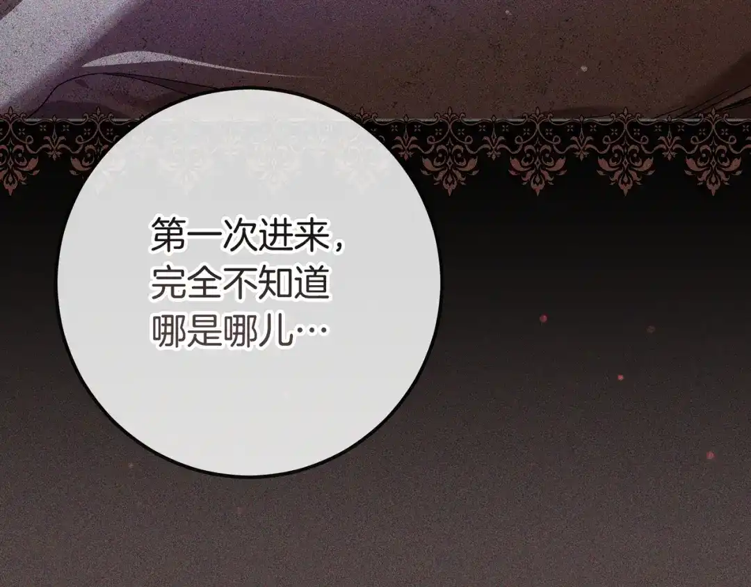 第385页