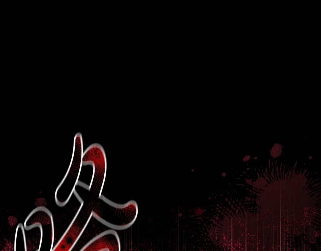 第405页