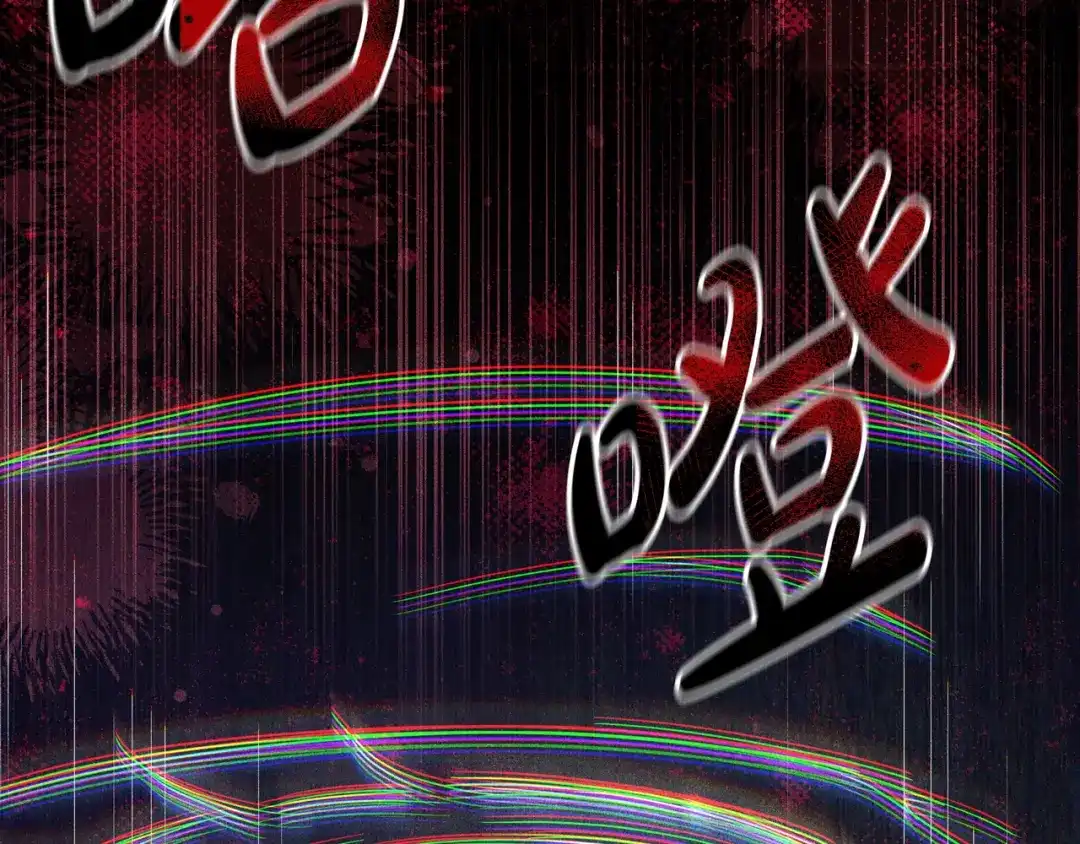 第407页