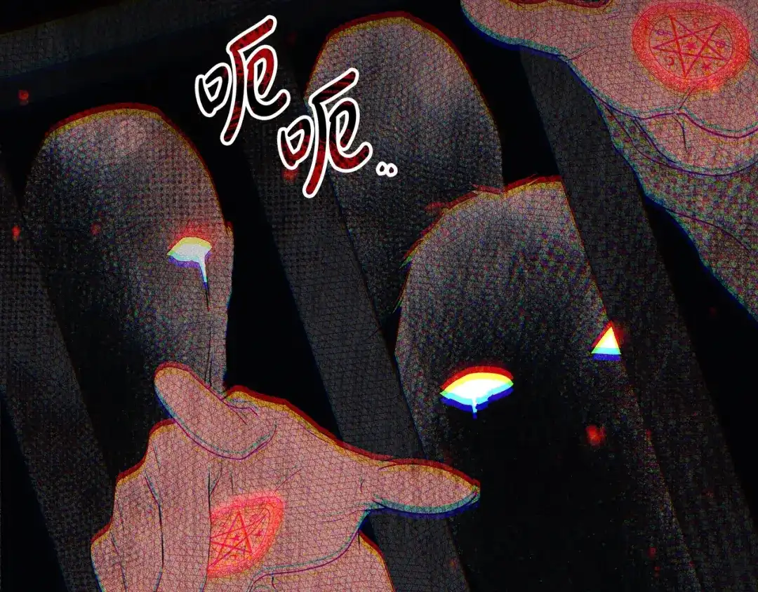 第415页