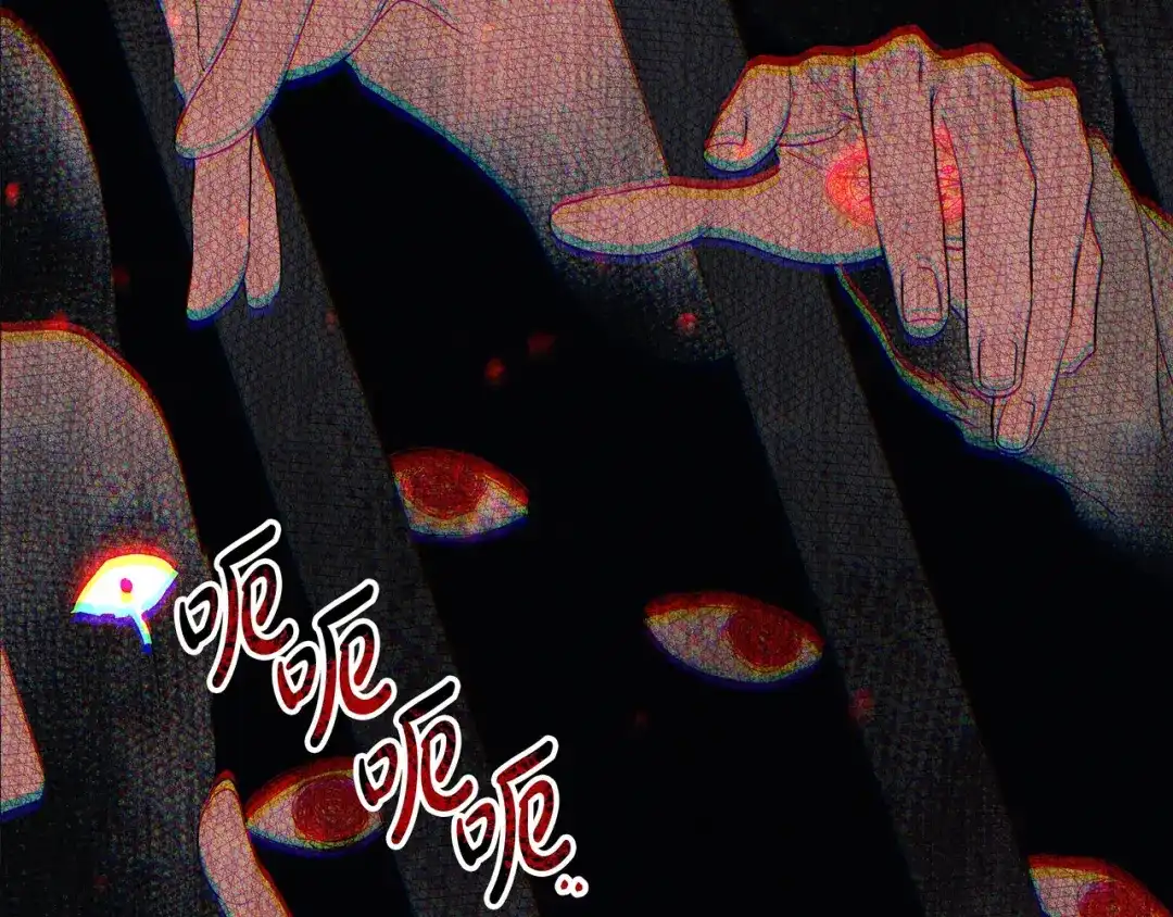 第417页