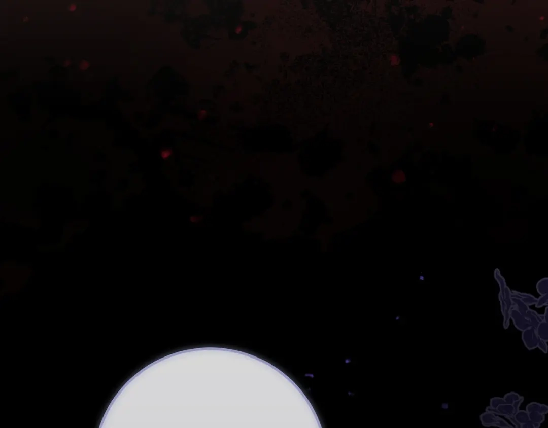 第431页