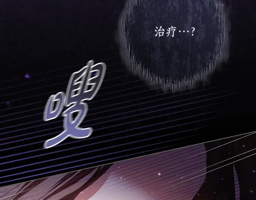 第441页