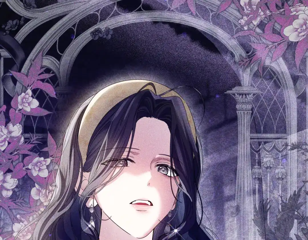 第479页
